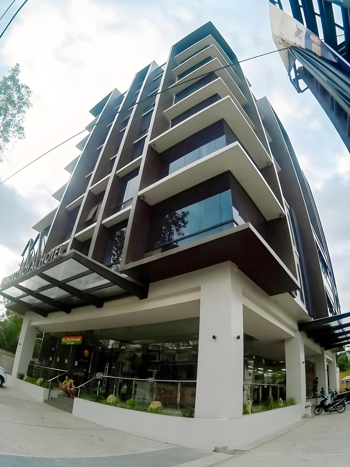 9f63aab24b8a2499a371c46ae204f601