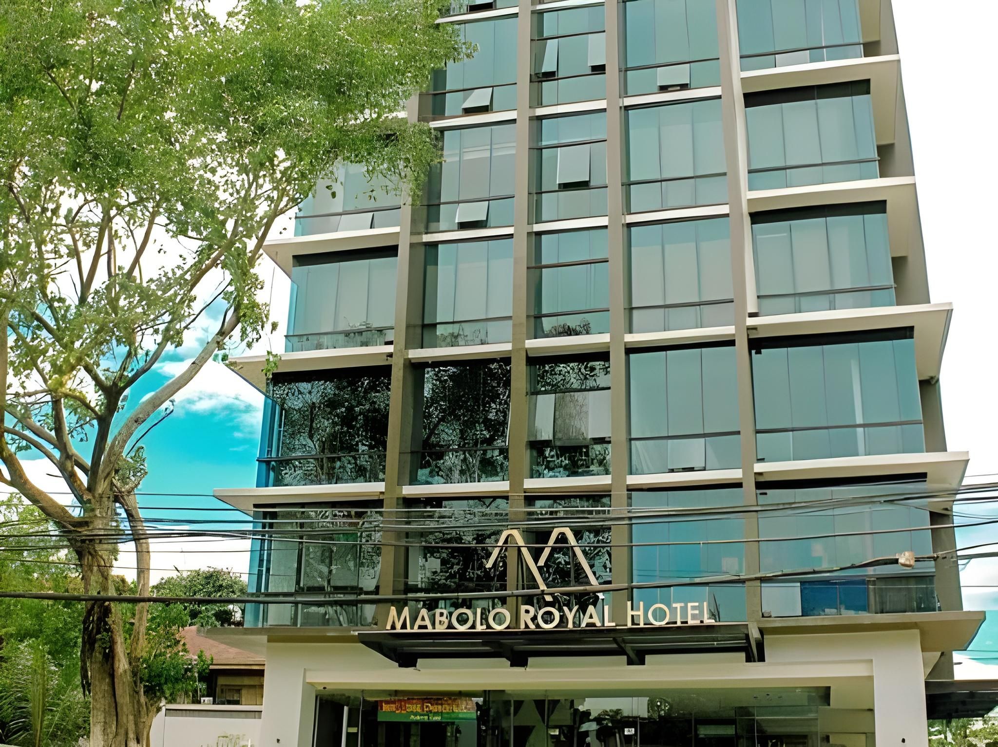 f5f8078891a23bf48e1d587b79f1ccfe