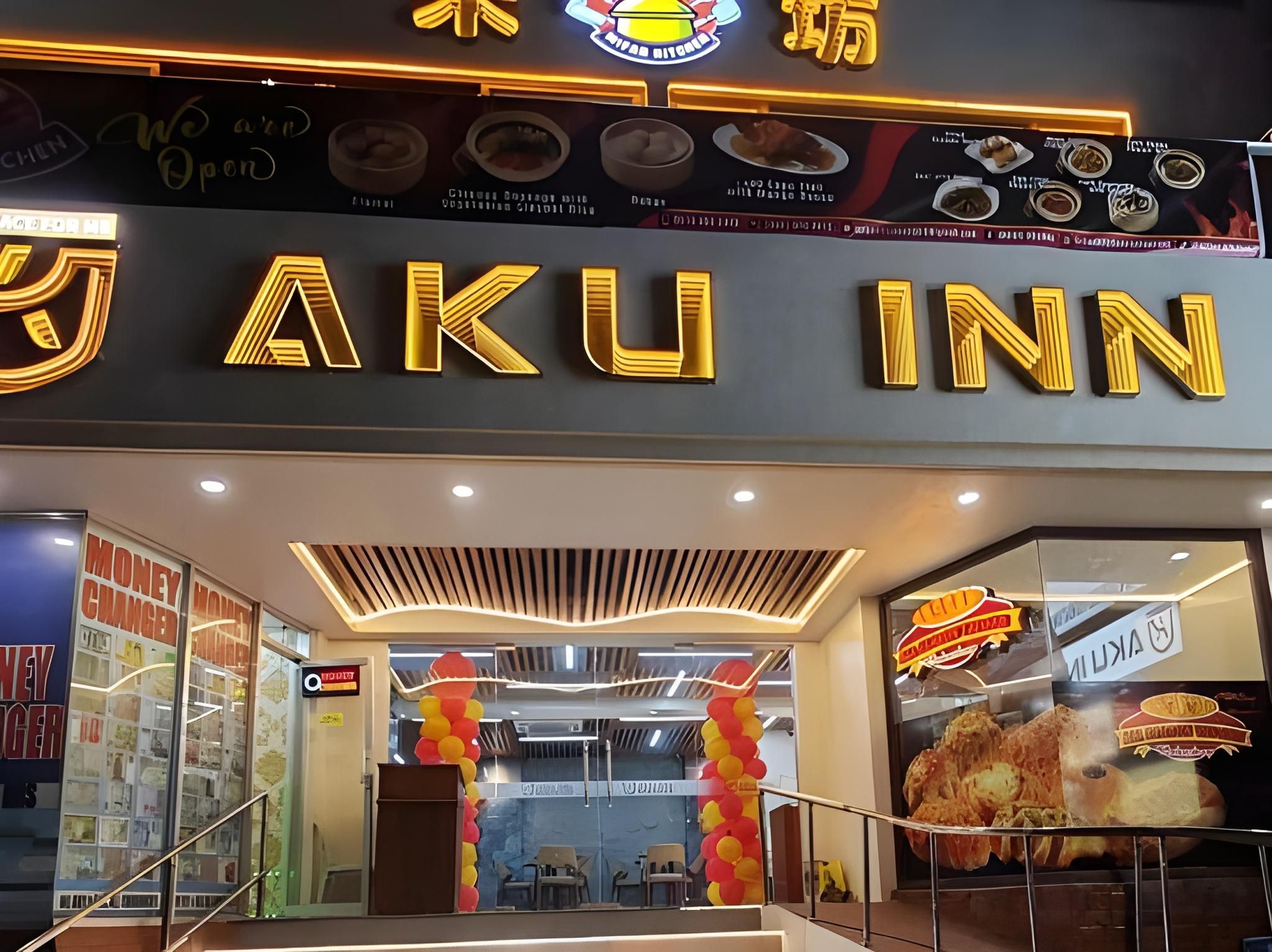 8f4713b9665b52cee2f90335866e1f0c