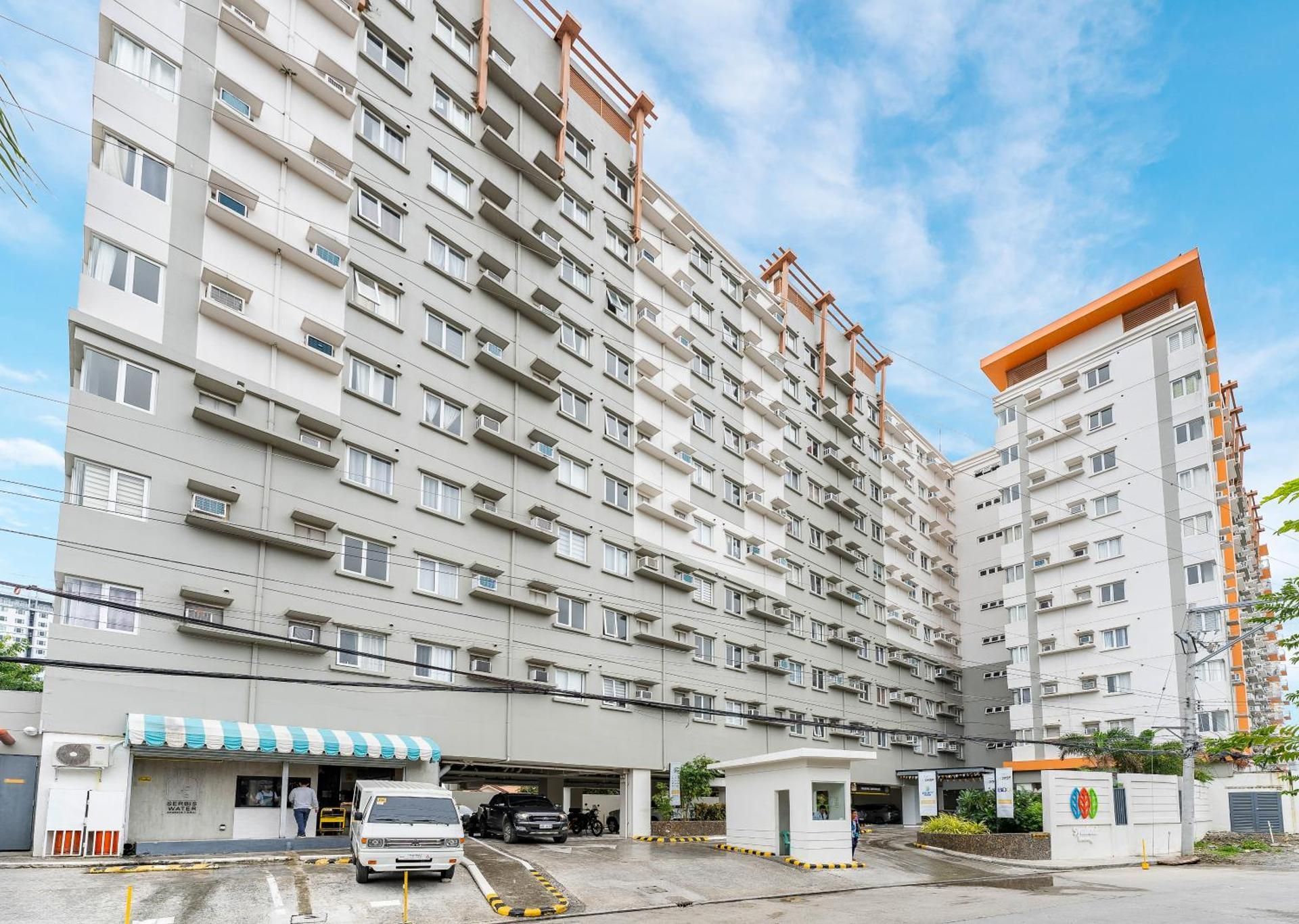 Kalani by J&J Homes (Symfoni Bossa Nichols )