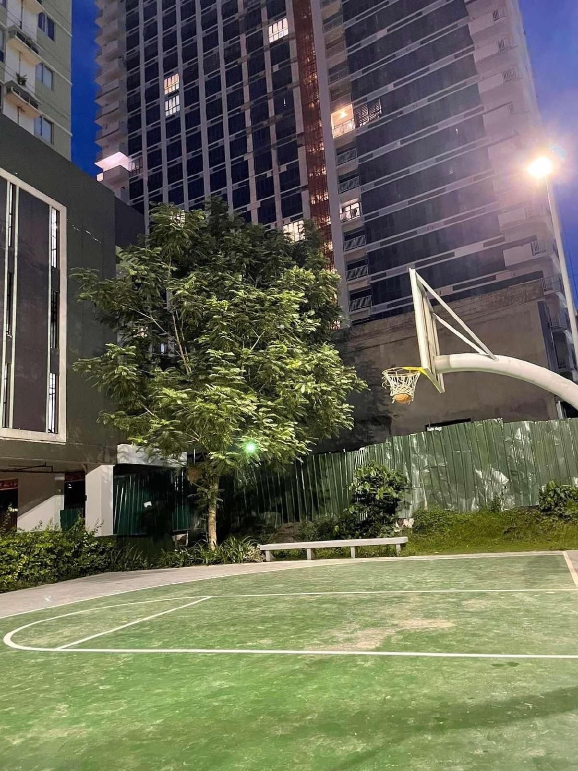 Avida Towers Riala