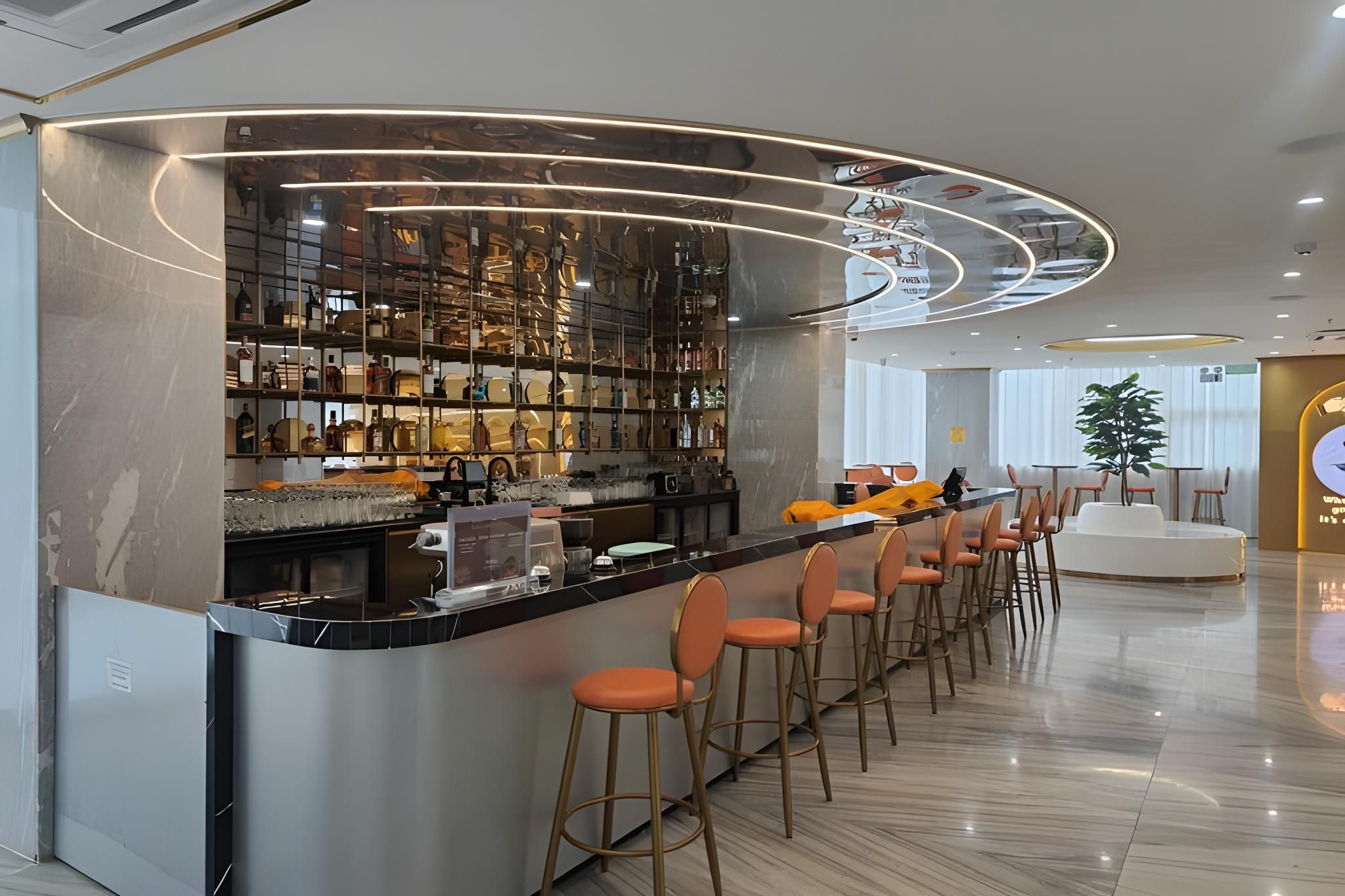 41ca6c6bfeef4c77a6da8b233faba0a4