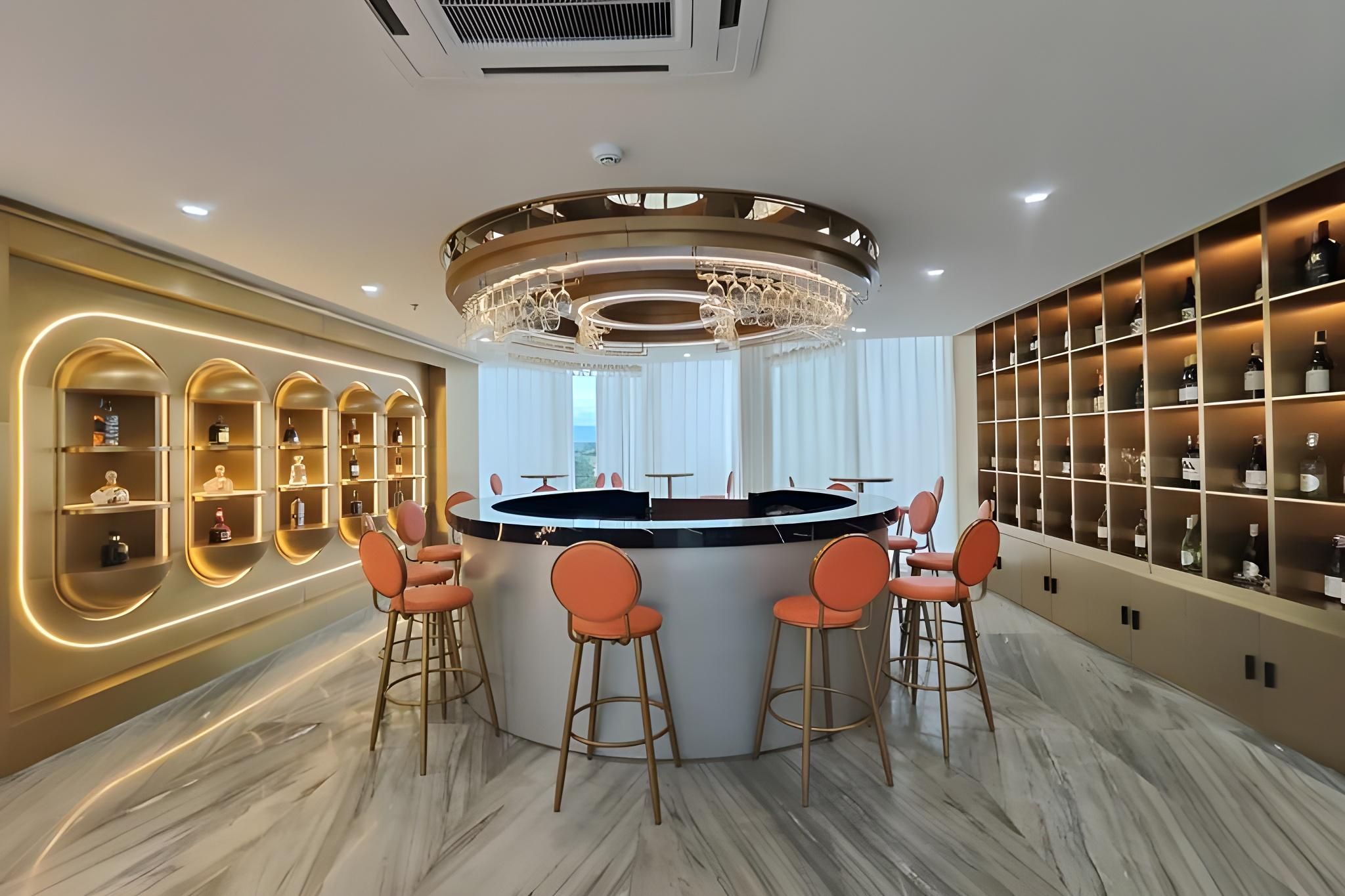 448a72956ebcb0236e73c02a8fa9e763