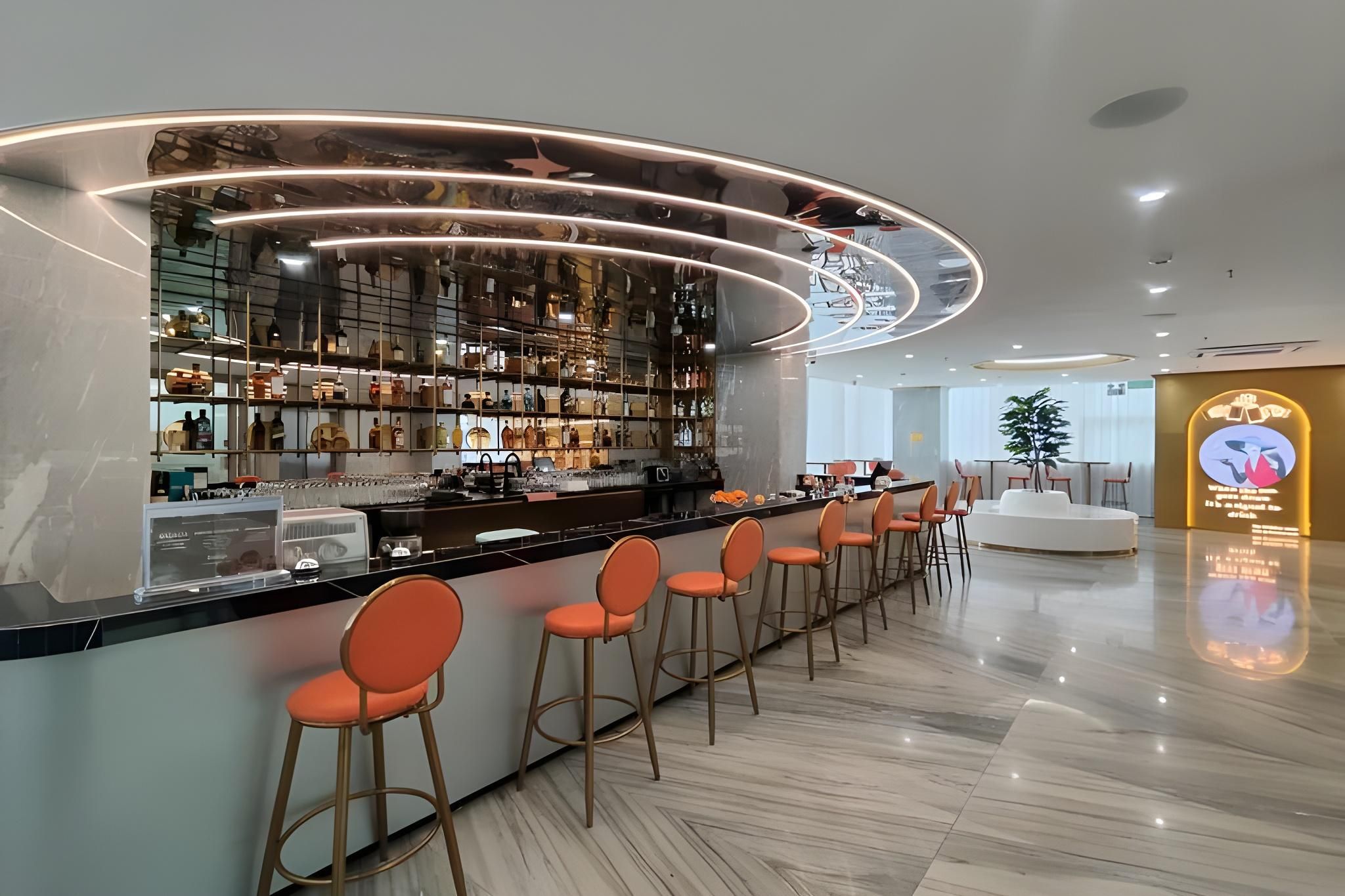 d6e6df0deceed96a835b94135be33821