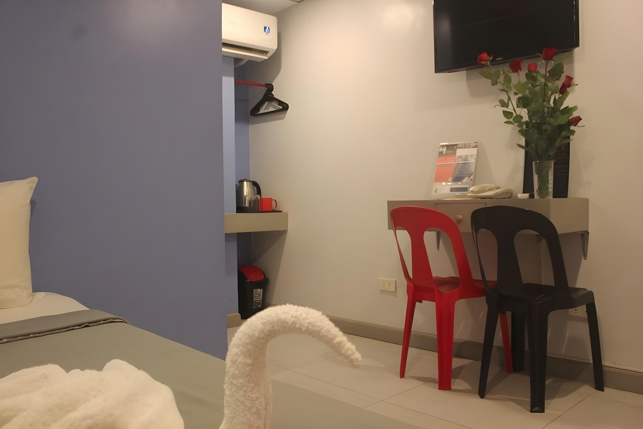 ML SUITES