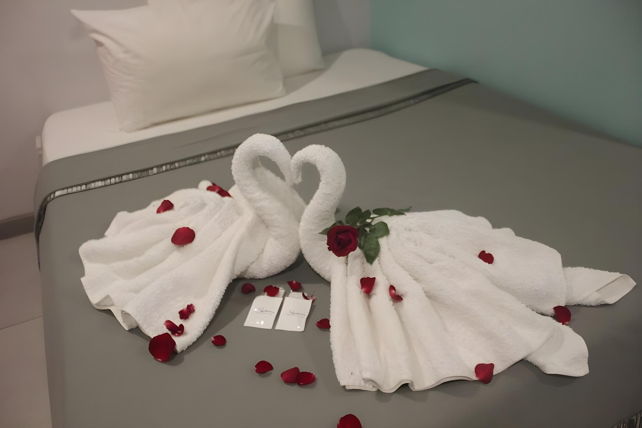 ML SUITES