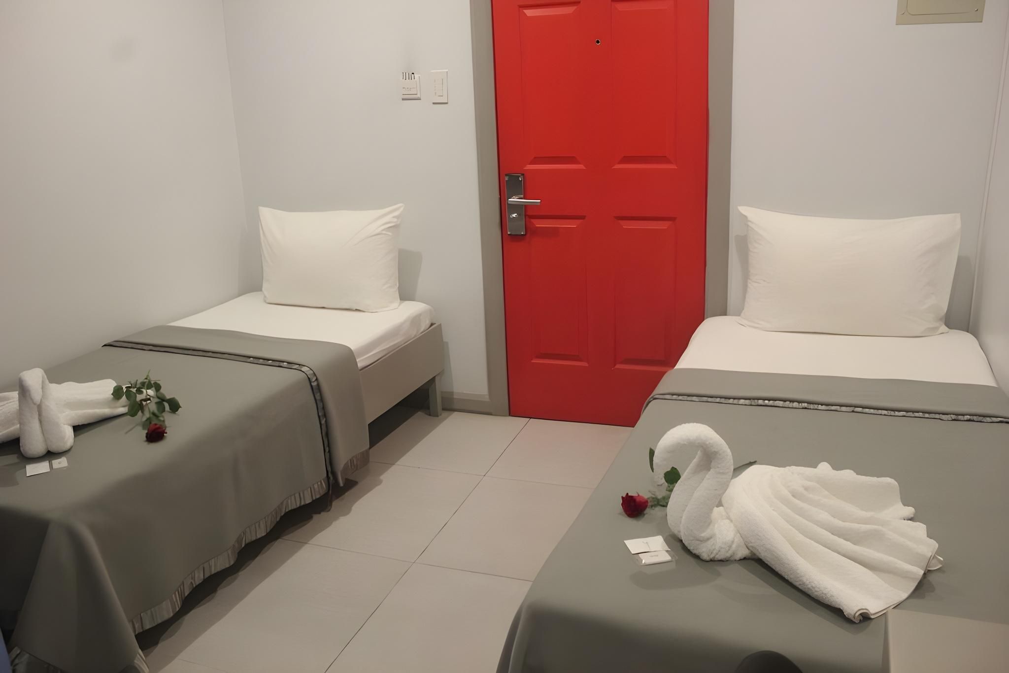 ML SUITES