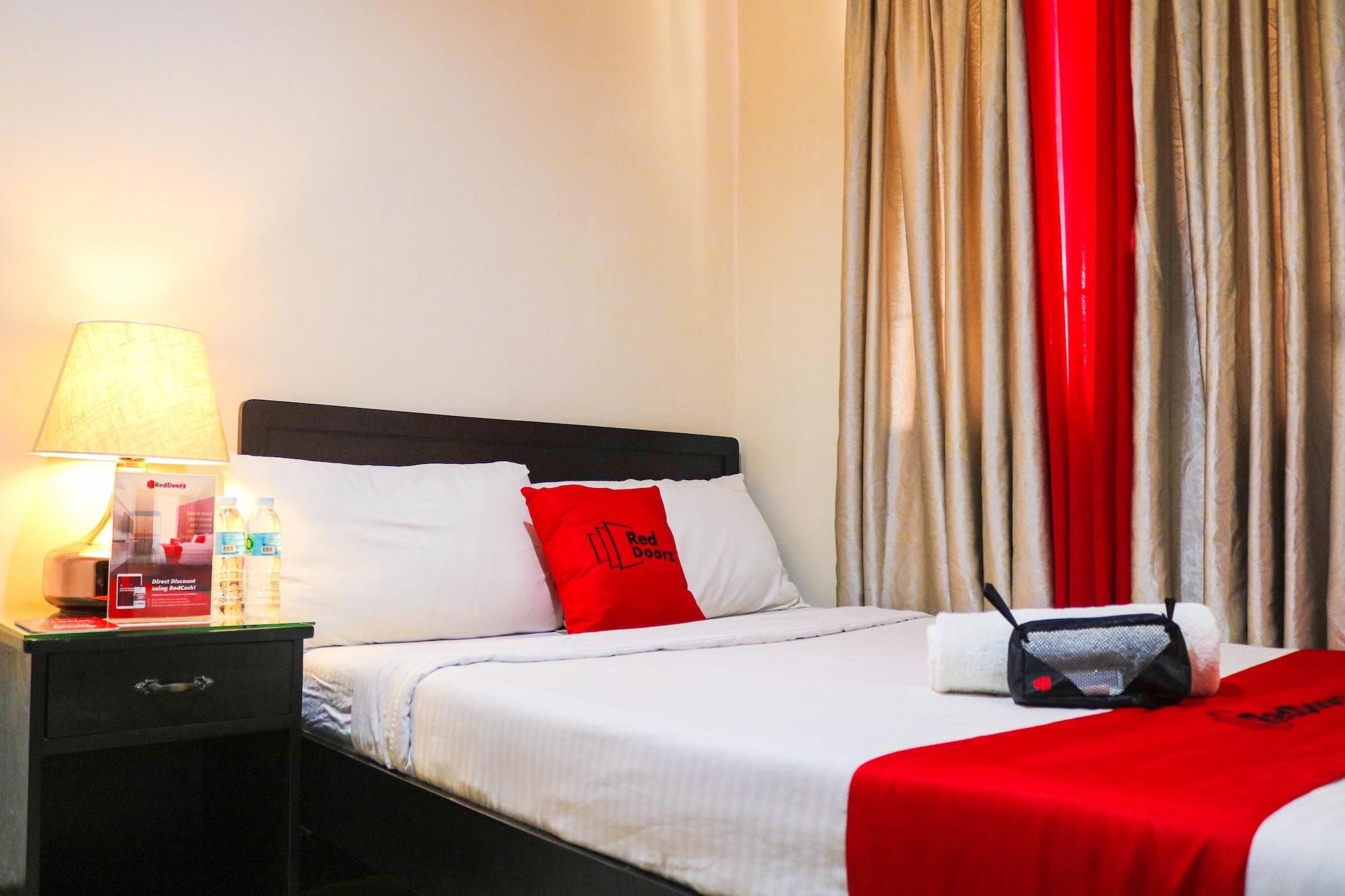 af8bcaef81087de78c83813c5ce78152