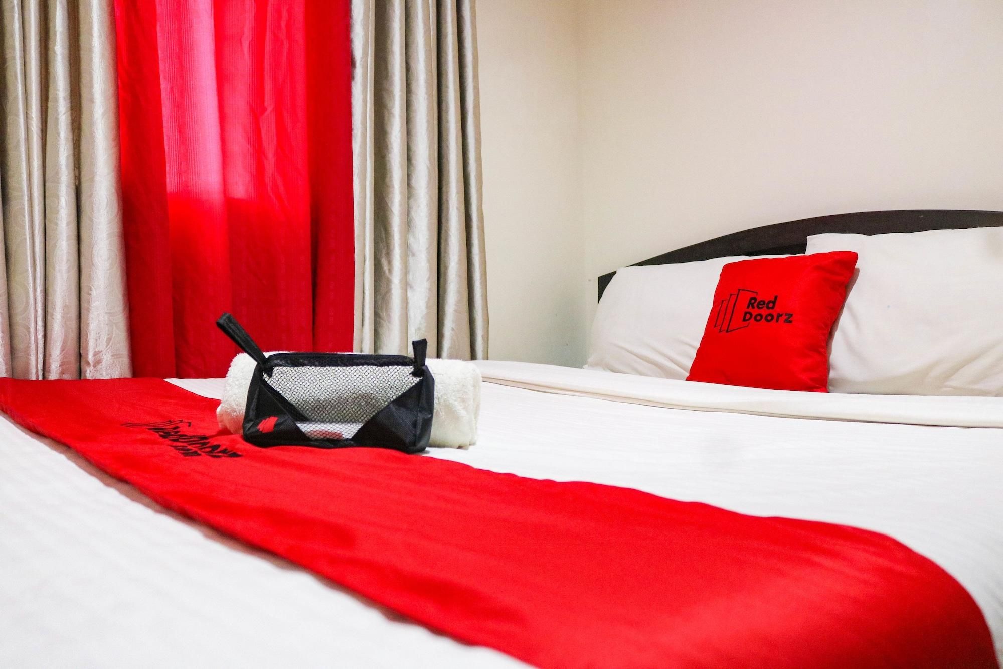 f45b7064672cfbb9ffaa242c324454d9