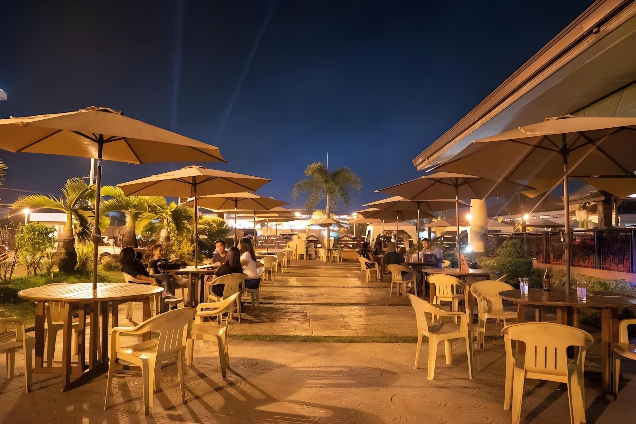 0f692cc57f55d6af4e70202682fcf8a2