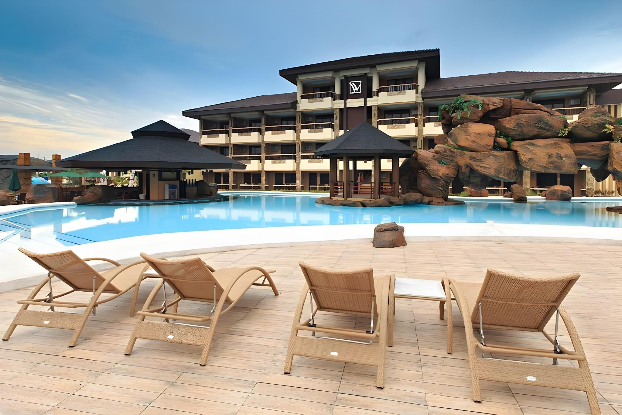 3fe61ac94213ef49820fd0cdd7ec3542