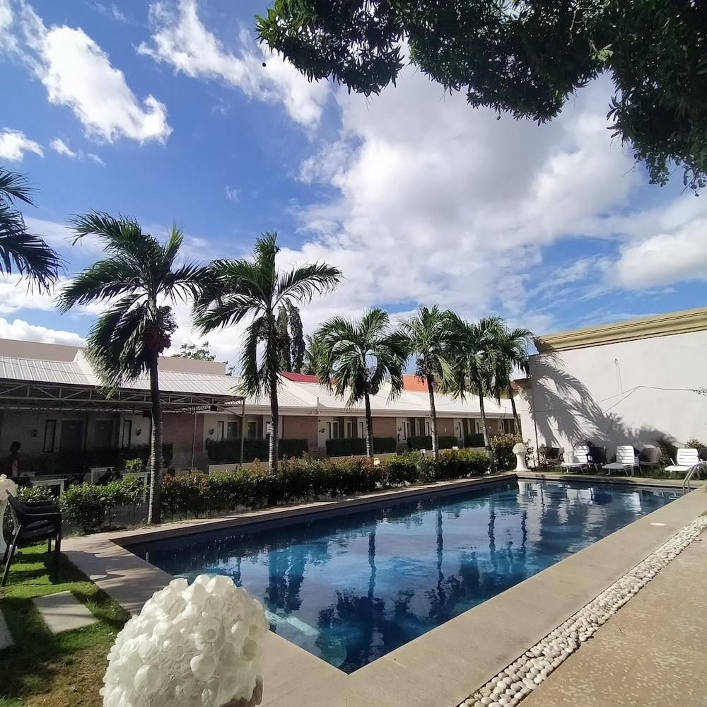 6bd2962f2d3491549988ff934e4e6ebf