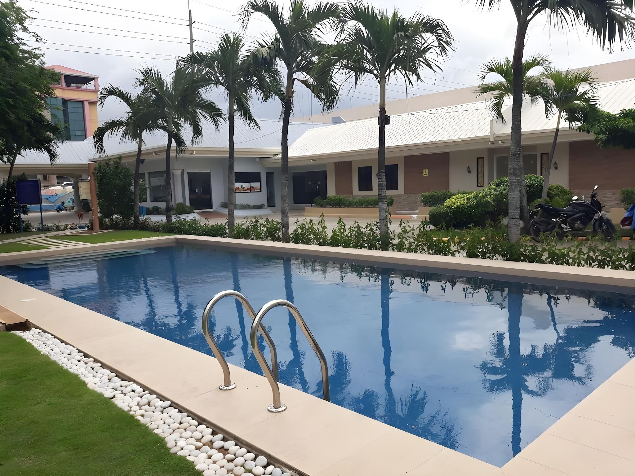 8c0651ef2a0a7e5ab3476b1382d60164