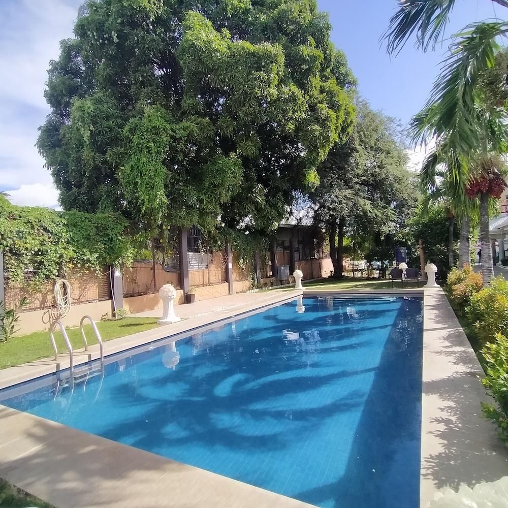 ad3b15c35f636982829e03d5ab003966