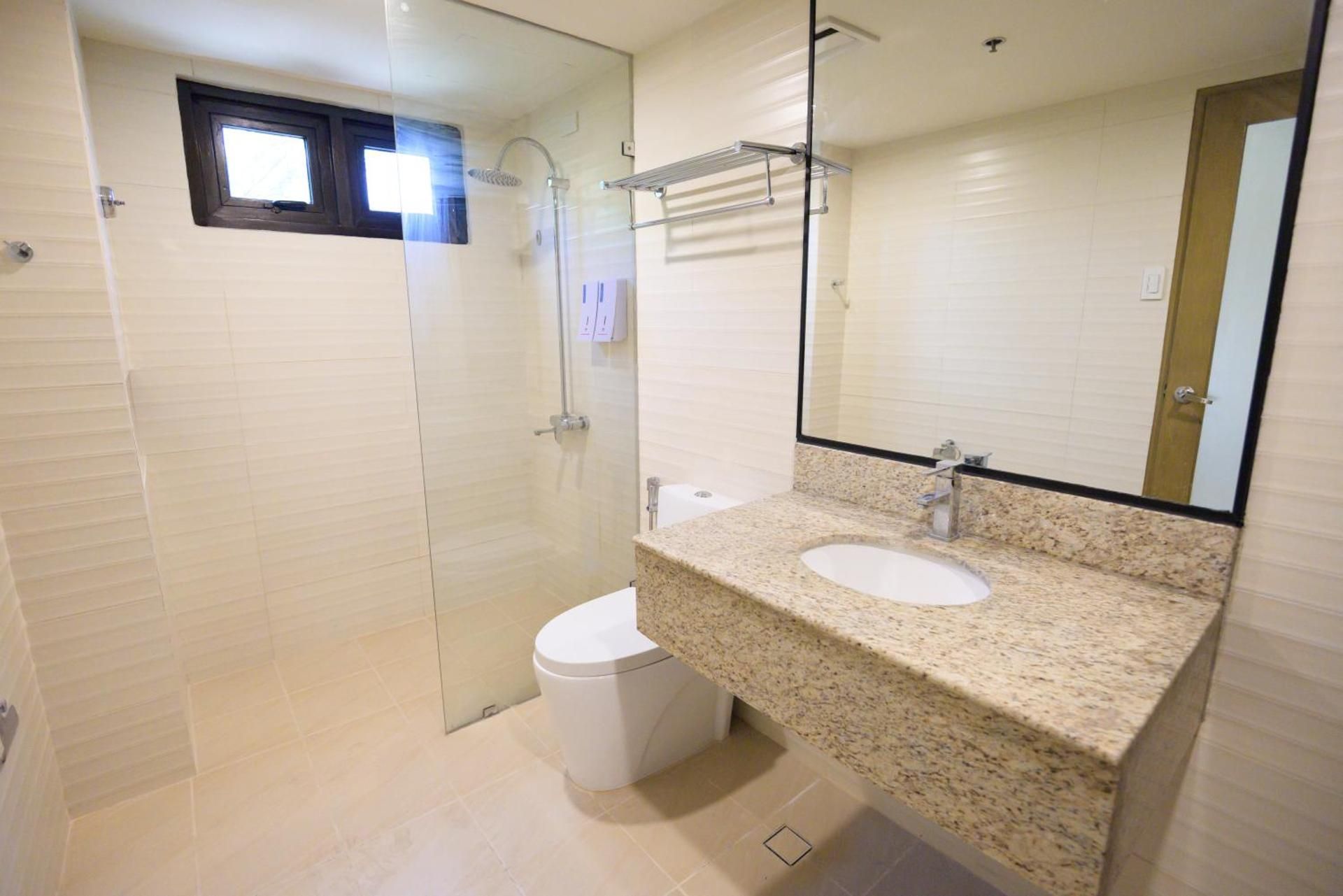 1 Queen Bed,Non Smoking