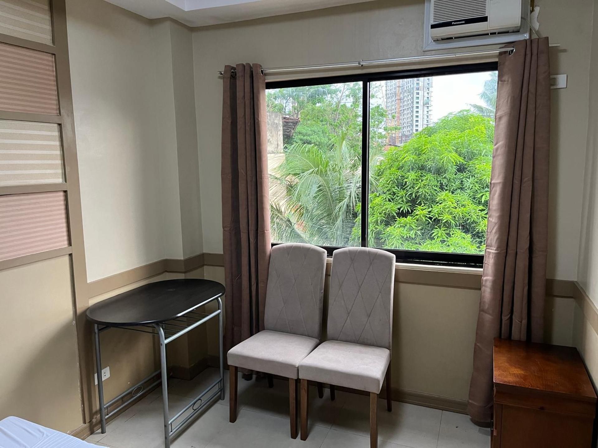 St.Martin Village unit 2B