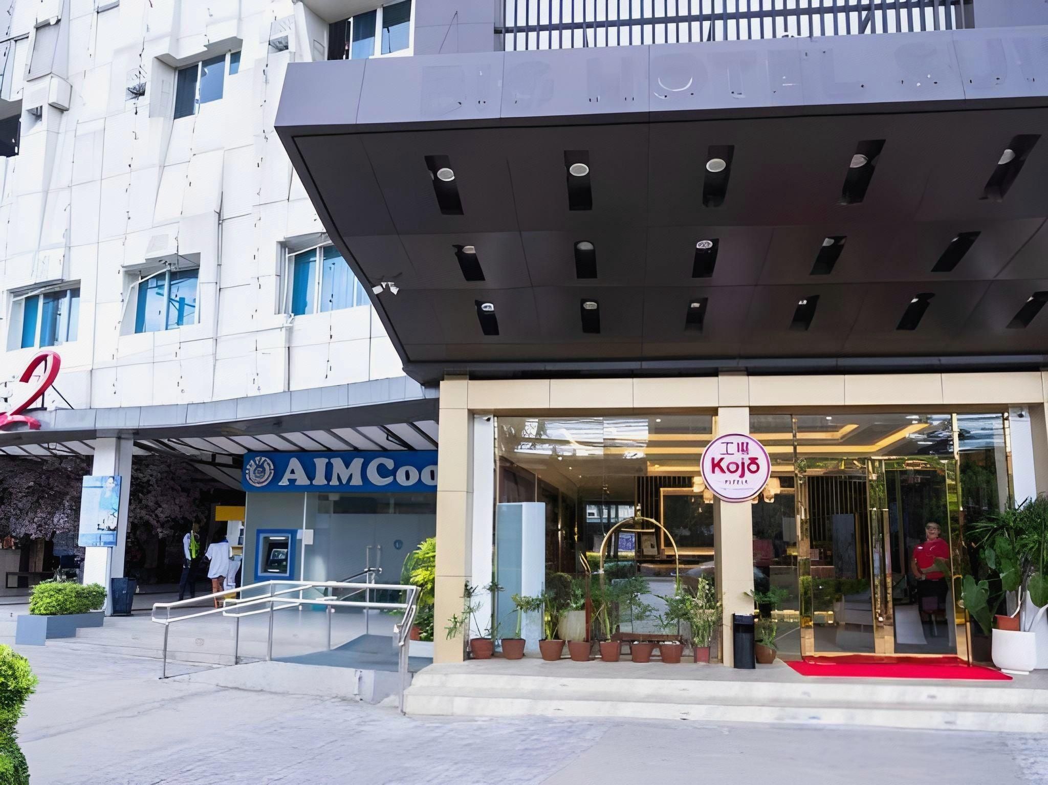 d7e9d087dfae11d06af056079e3c56da