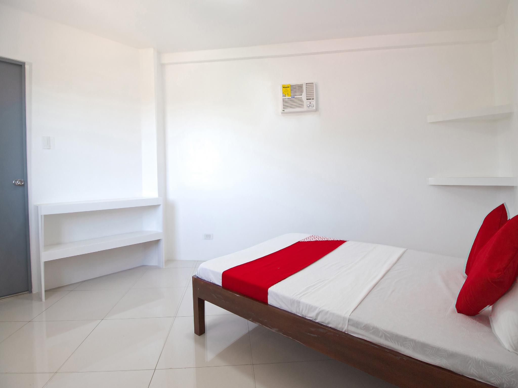 Room 1