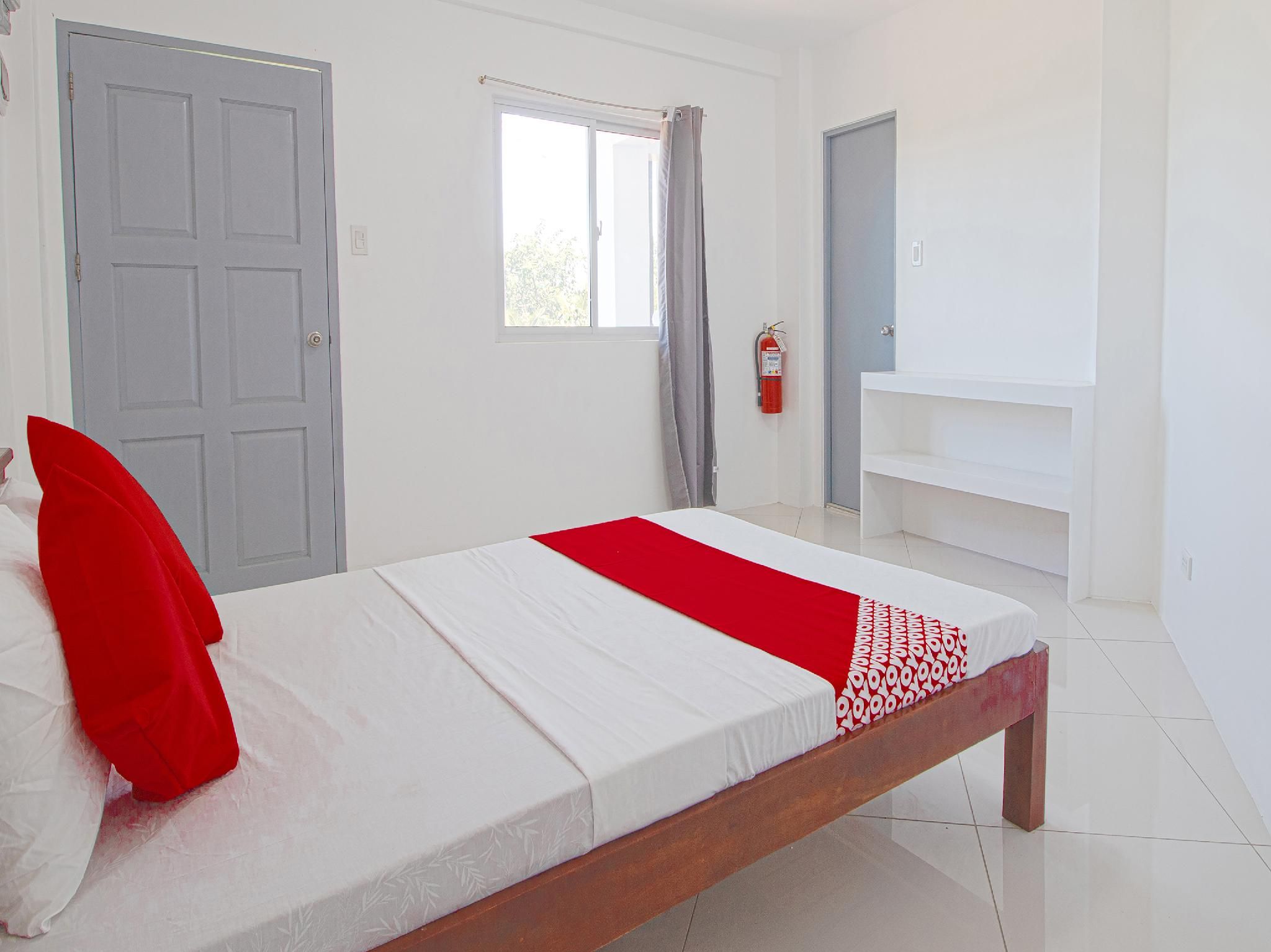 Room 1