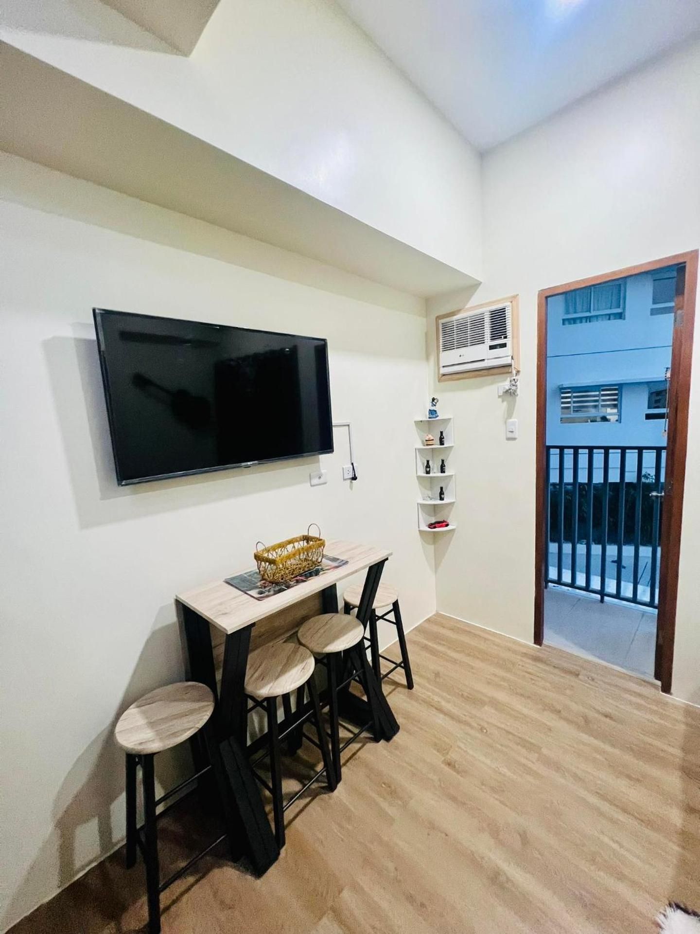 Northwoods Place