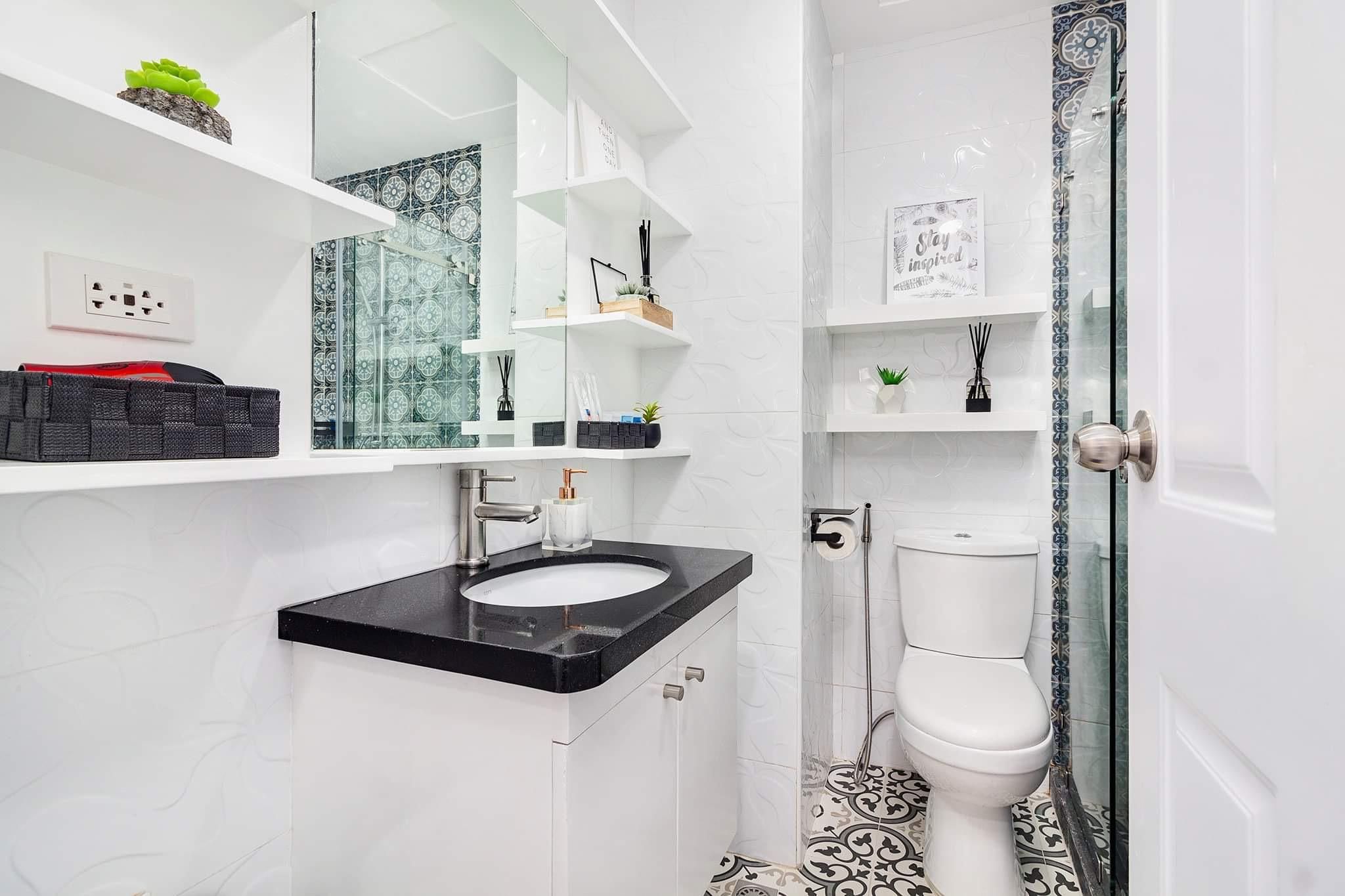 190c138a139e6e9de1e88aa383047930