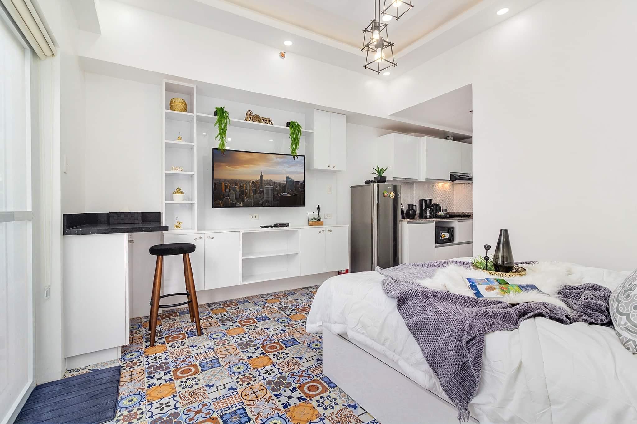 2148bf75426814305ccc8d7a1a998f83