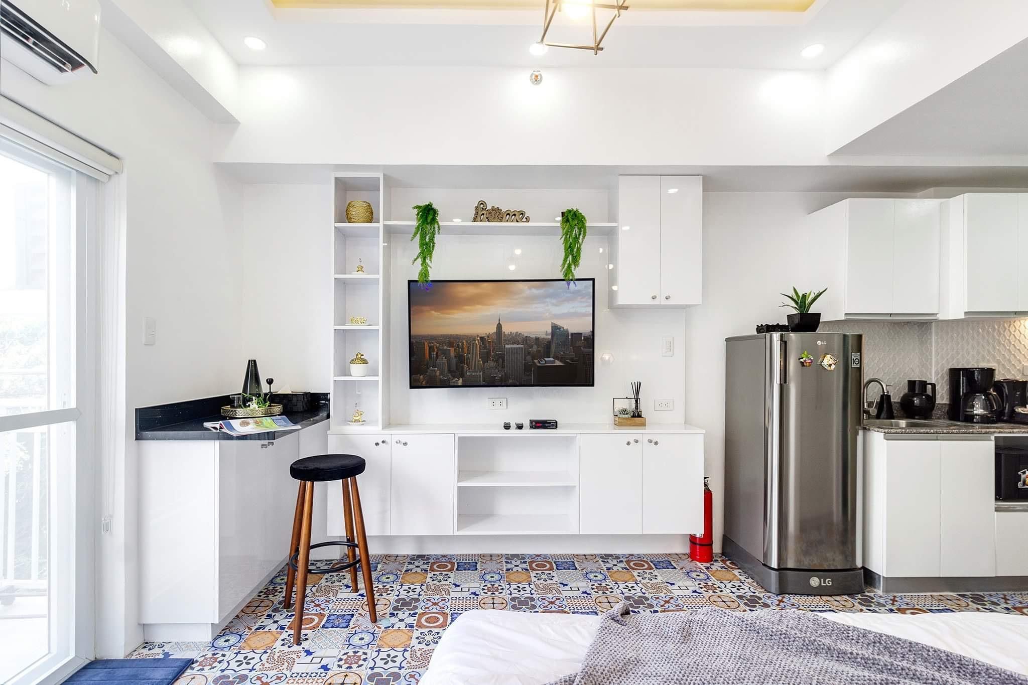 426117c800abd8a6fa19ba9efb90ea8d