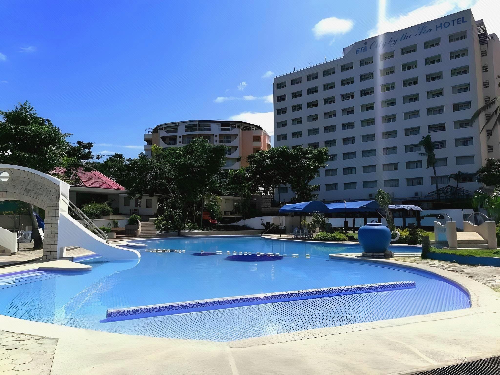 2e42beb2a2d1687af8981075a2f97b69