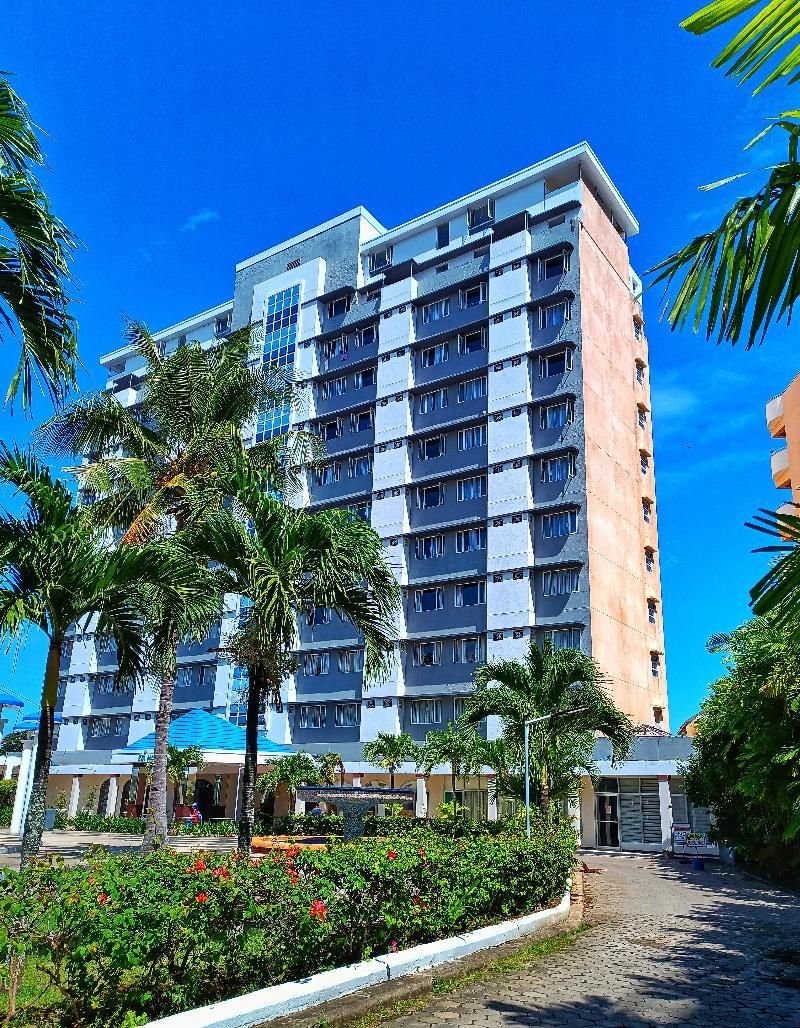 3b47e5c118fc4adc68572e47257a40d2