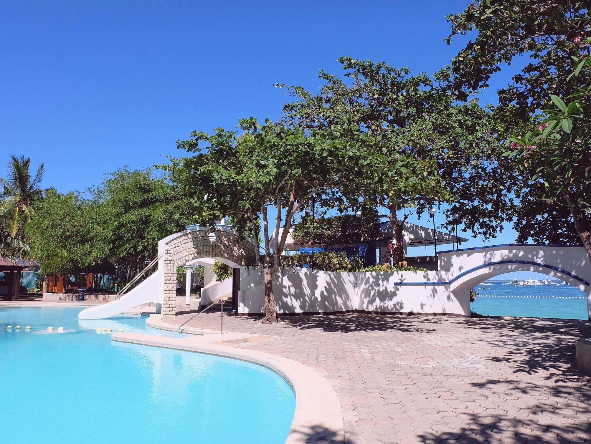 5b880f581dccfc7e2c60e52ac0a12fc8