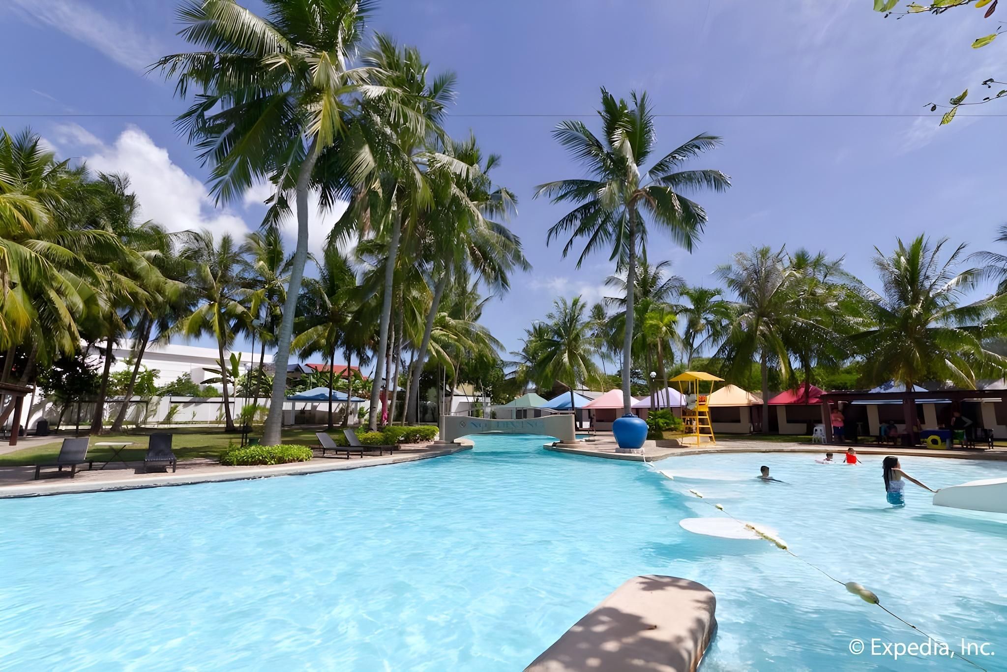 7820e937bf840fddb8712af8f2f5d407