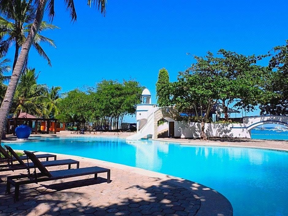 816341767b9d19a18727fc21d8c656a9