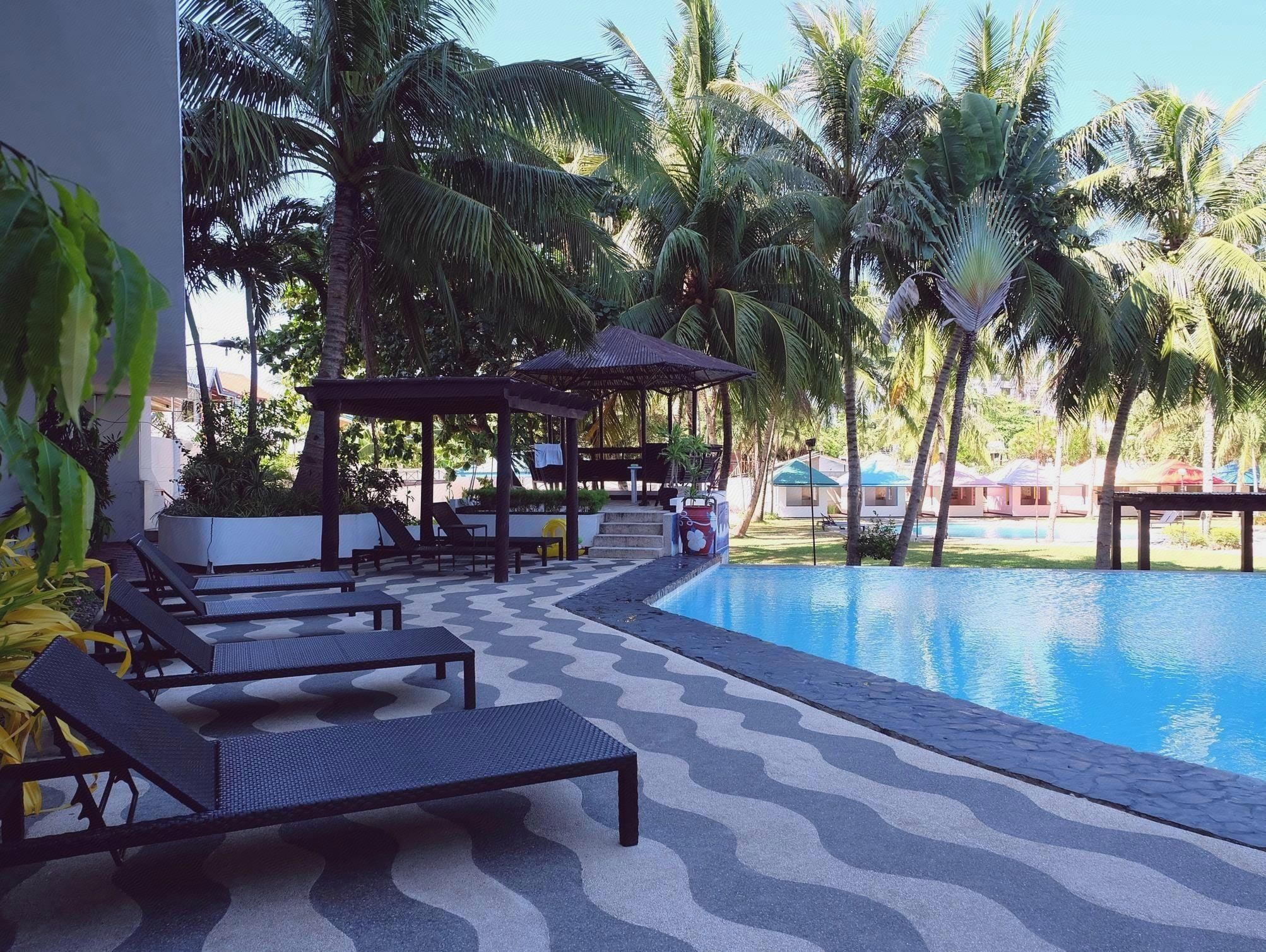 8ef2ca814b81f0af1c48b2d9088097fa