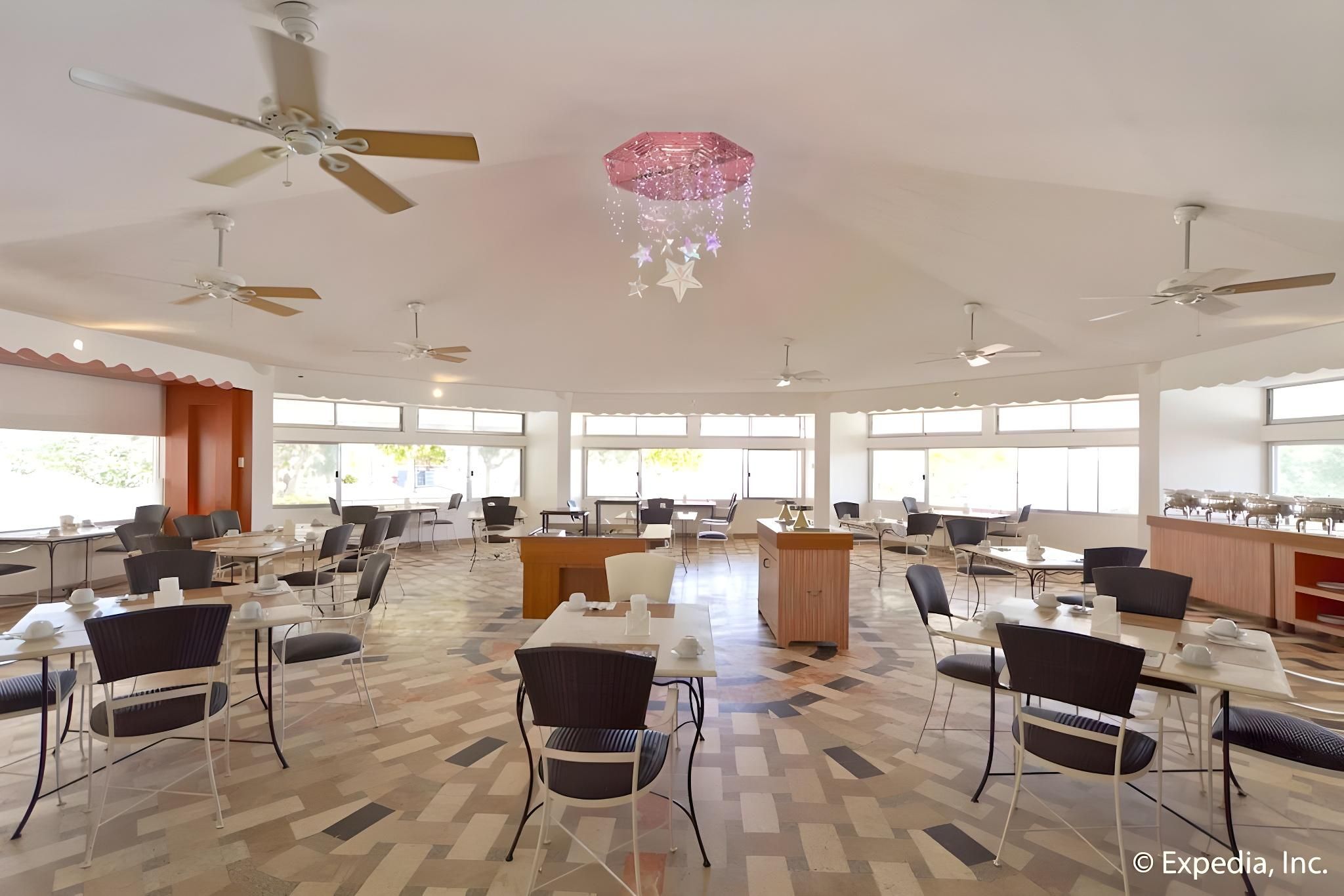 be155a5ca586fc169da0e5d1107488f1