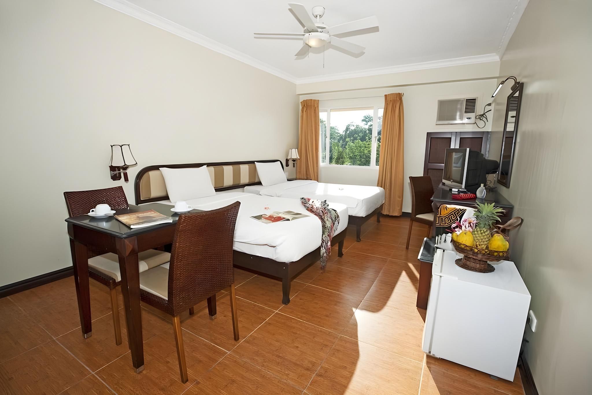 c356344e7f6fe90708e746e16516368f