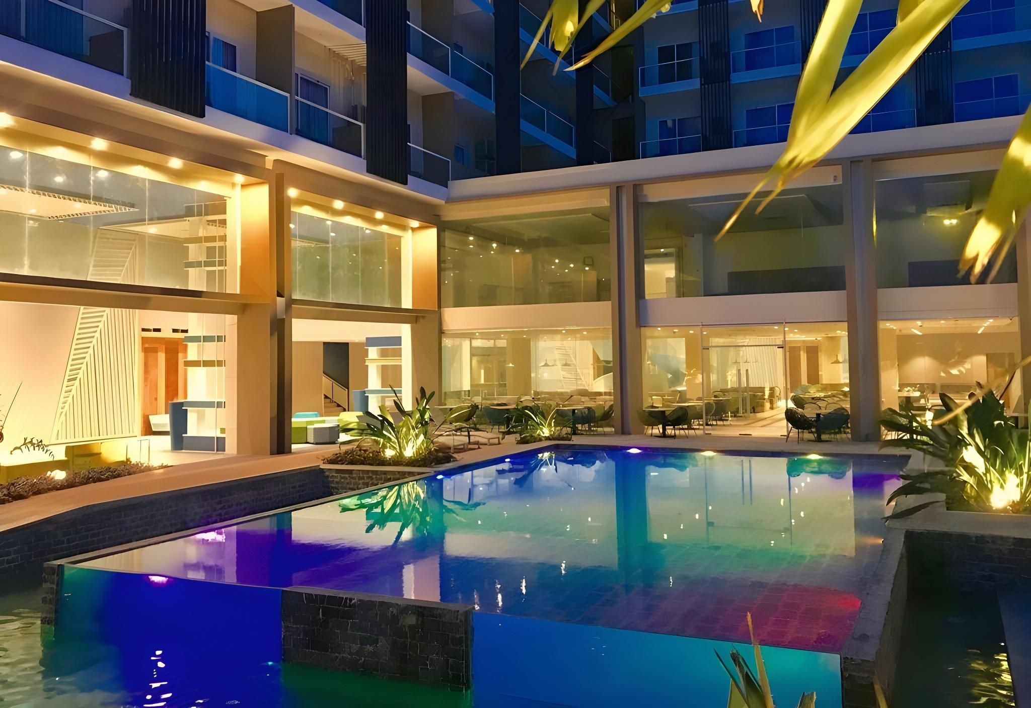 37322467a6d4bc542afa34a2be8841e8