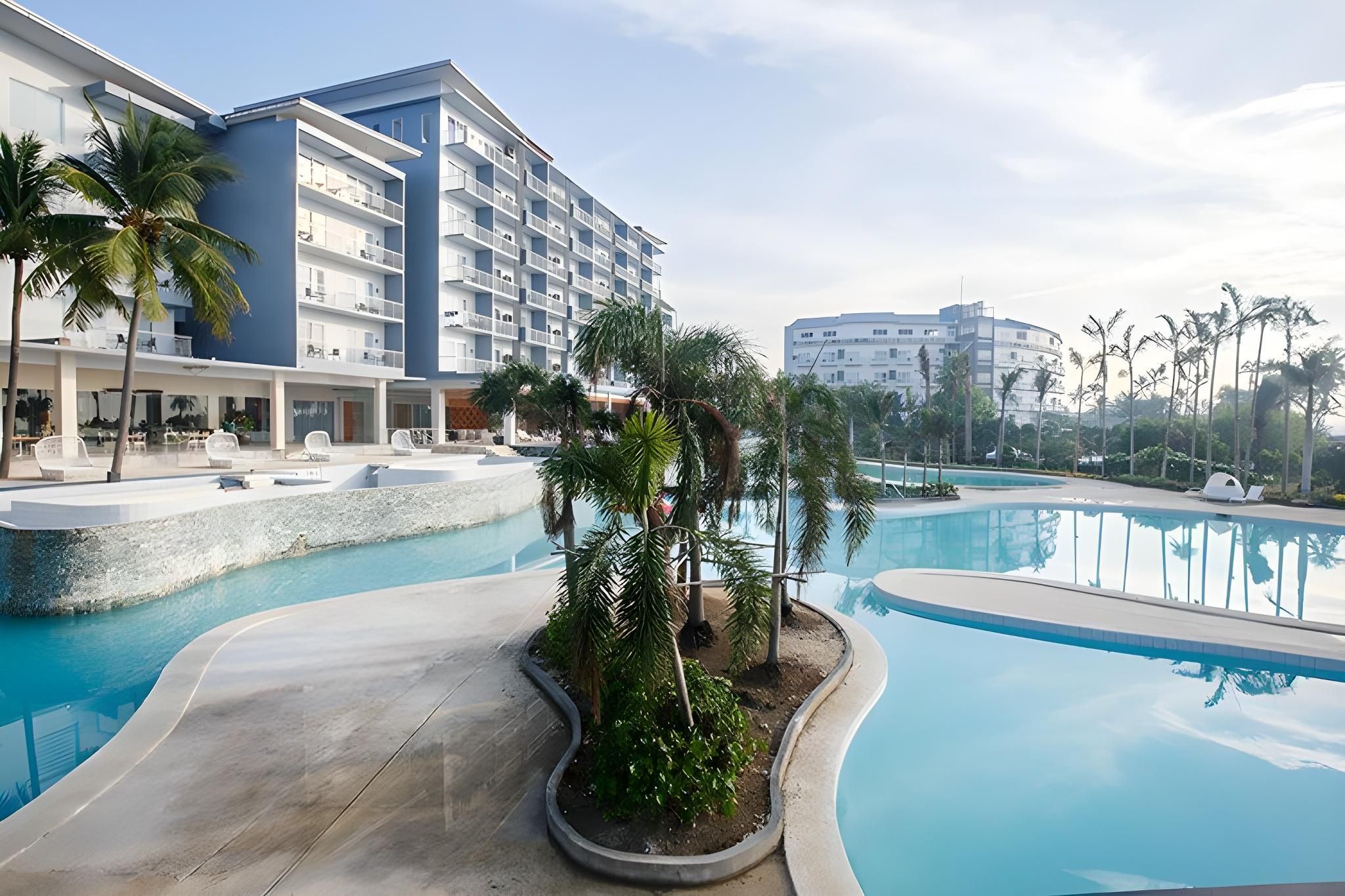 4aebc0832e7cc0e11d092b1a19142342