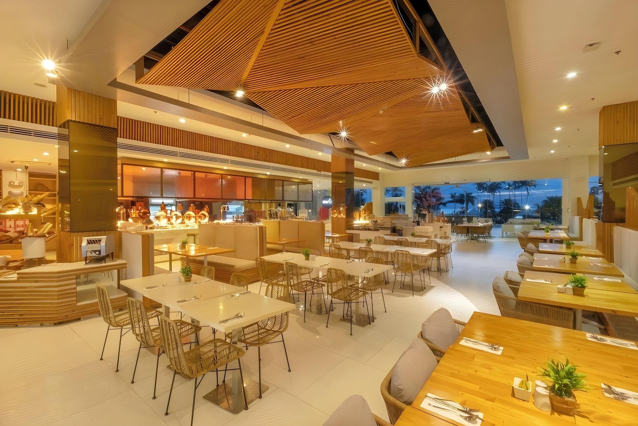 583f4a629193038970d0cd75951058c6