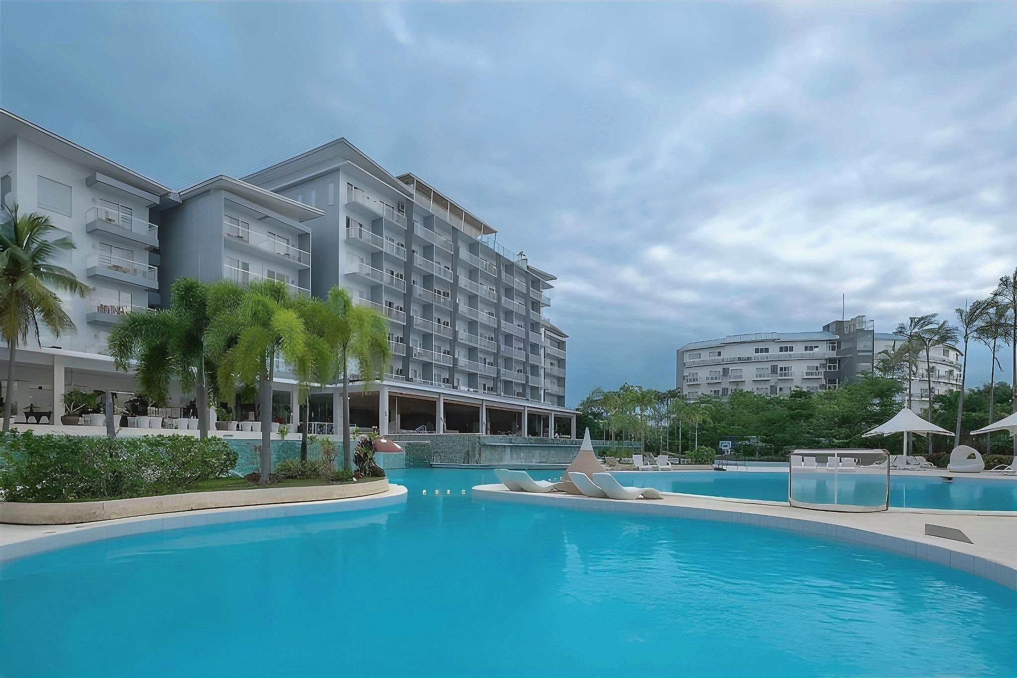 a1a1d65fa5f3bf6349b993000308dbac