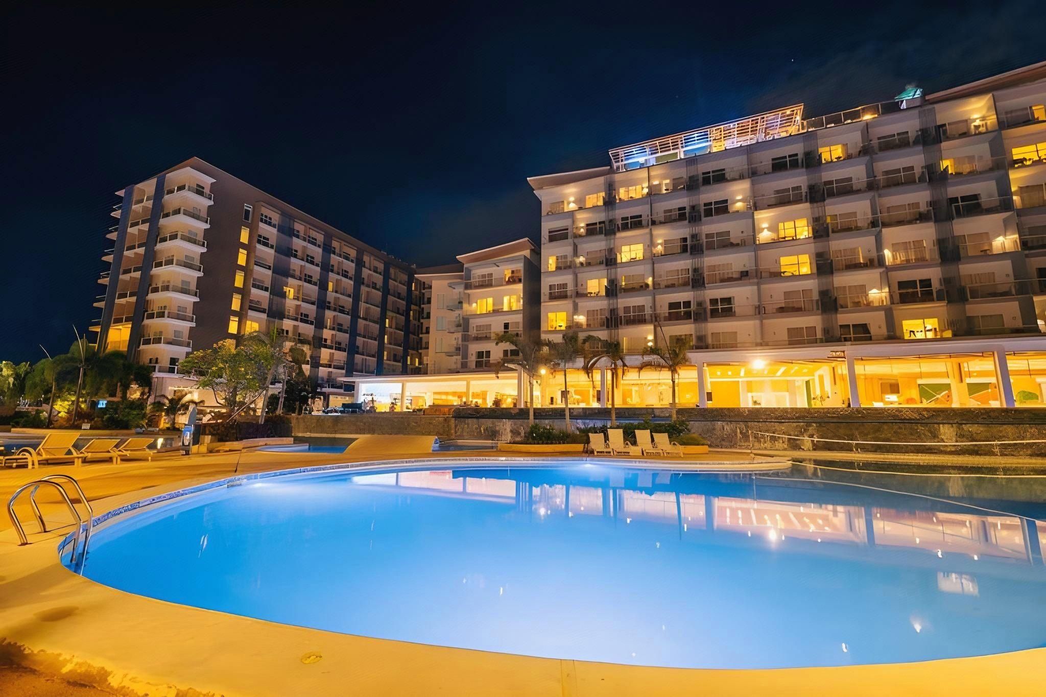 d0abece25ceb95d3bfc1a948fe6961b8