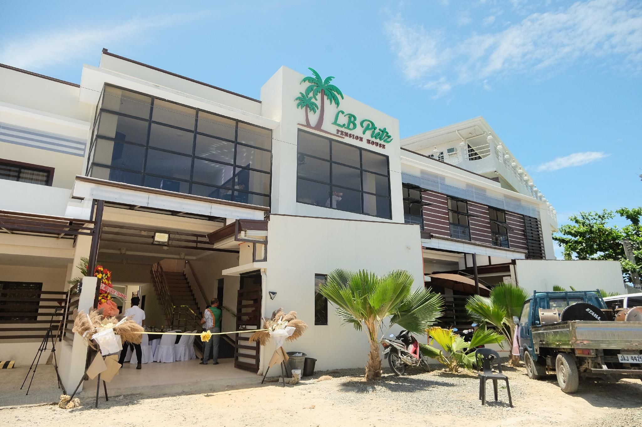 ec28c4accb3d0dfa61e1301d42be7aec