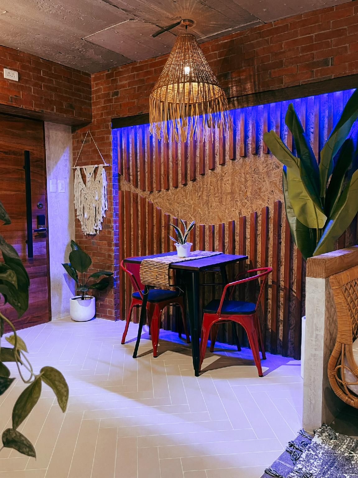 51a9cfbf0ffc42274b19b942685ed1de