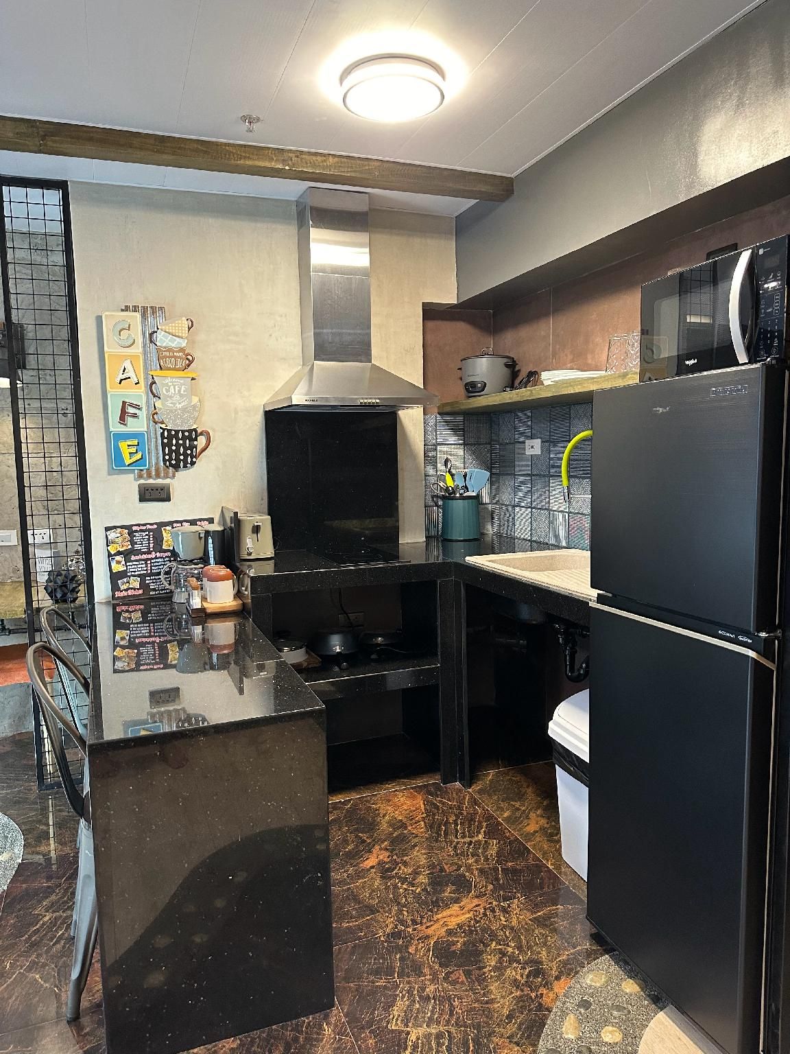 59525b040e57143da68a17c065f2ac55