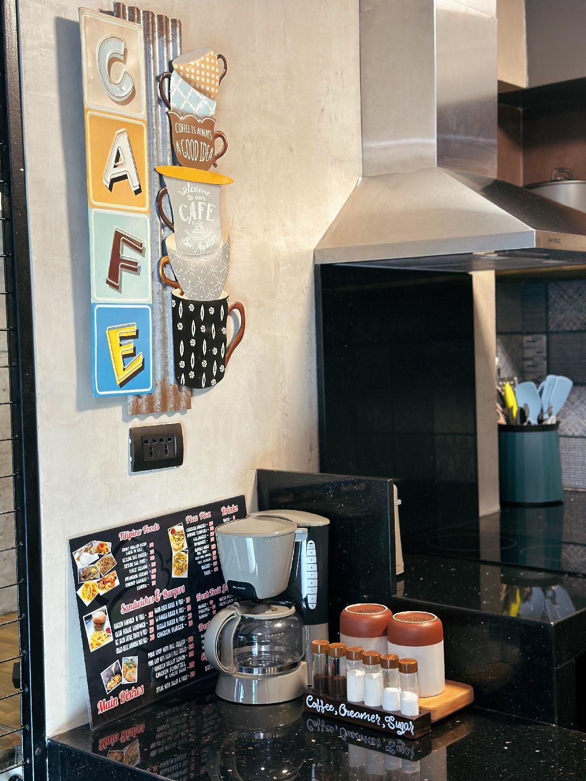 5d074fbe89bd1933671863a26039491d