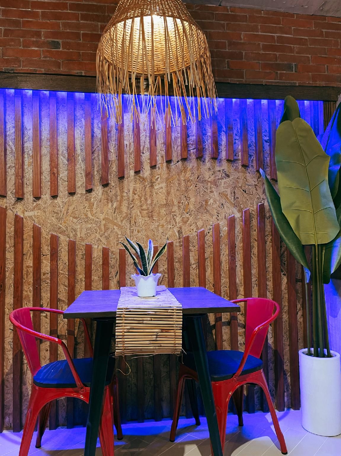 7f7b88eb7652b980218114cc51a2bcc2