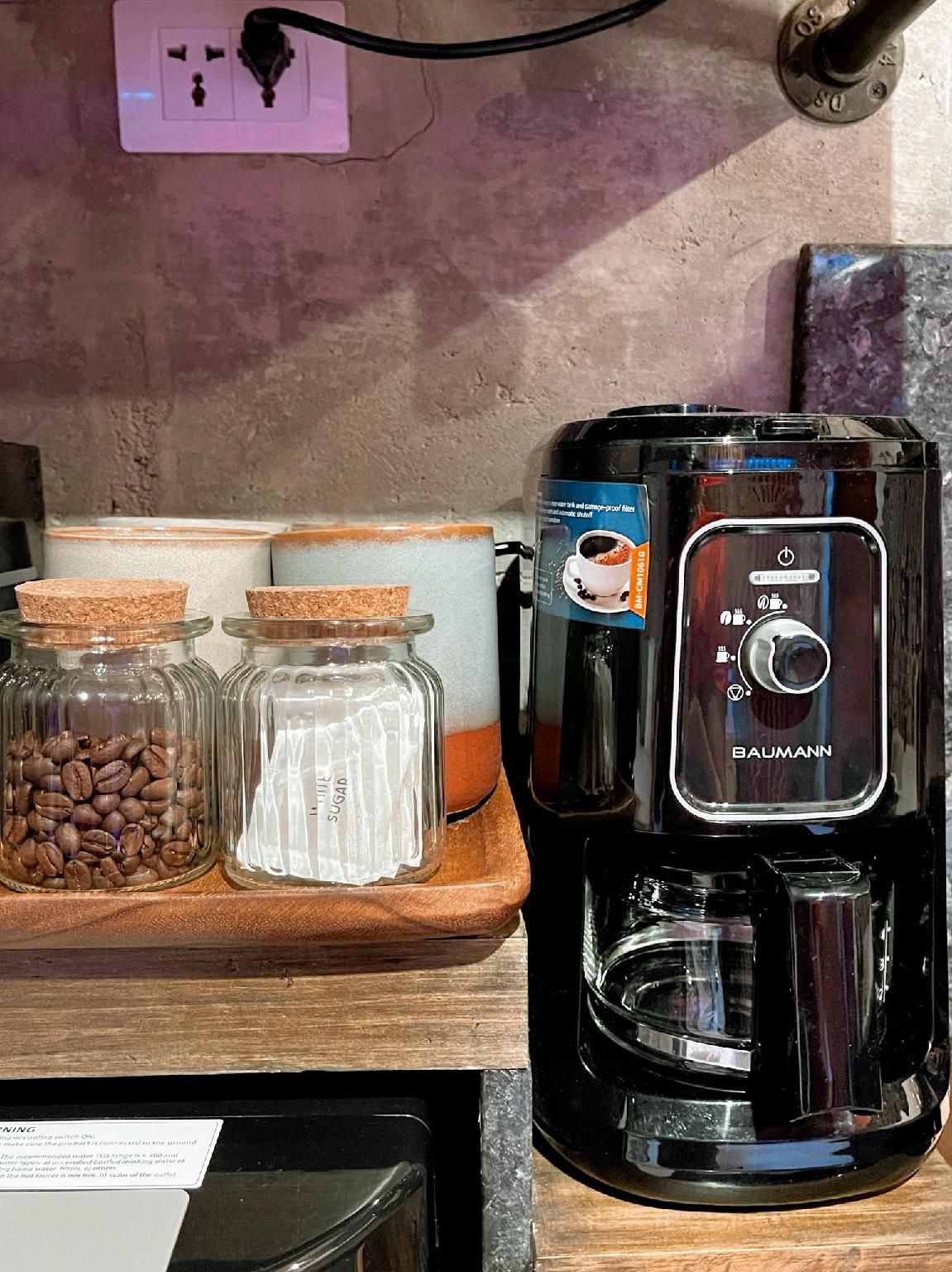 924b0803f4c73c35485efb8ce1187de2