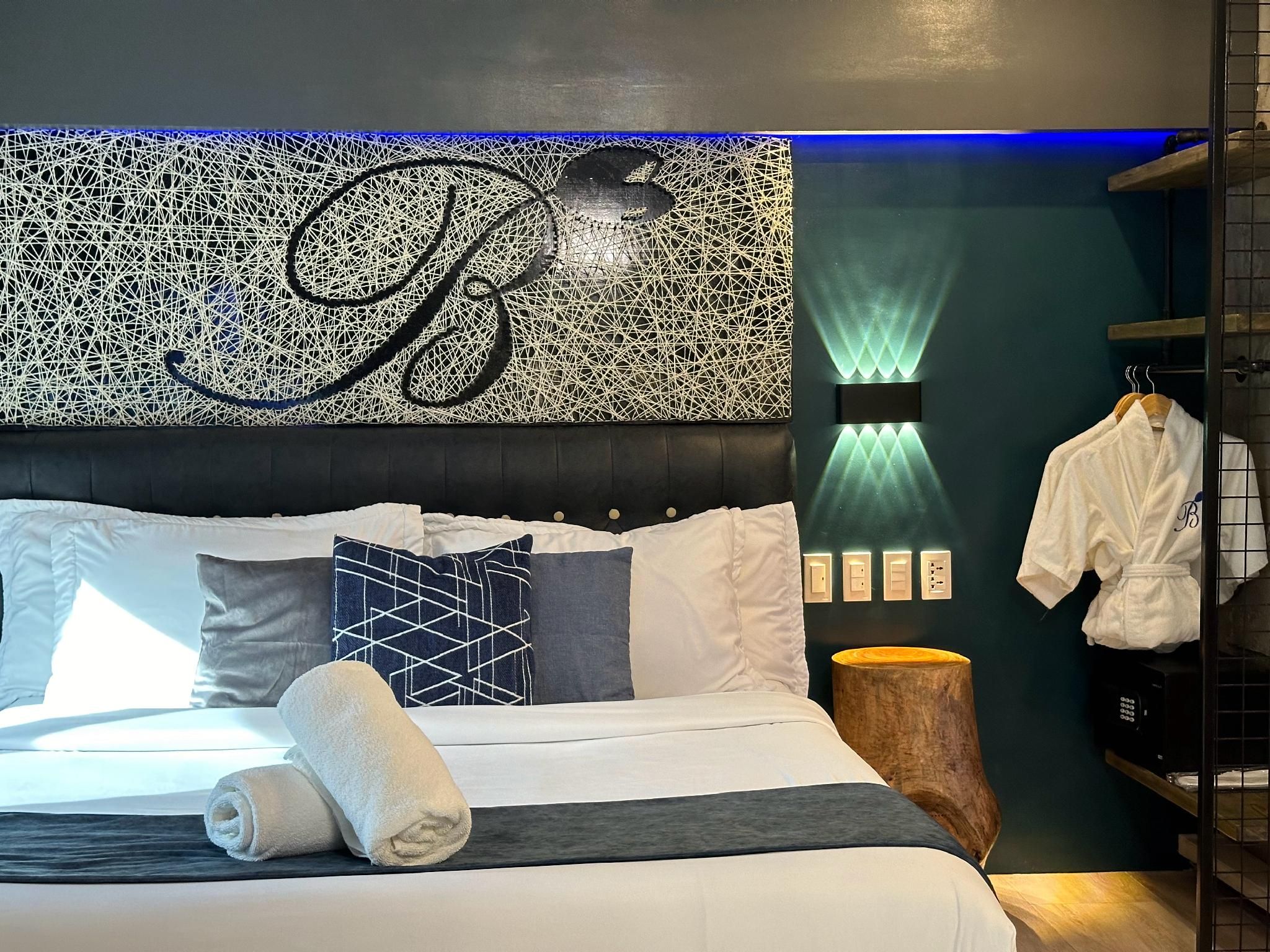 aa43b43c0ddcea50ab6264d77a37d674