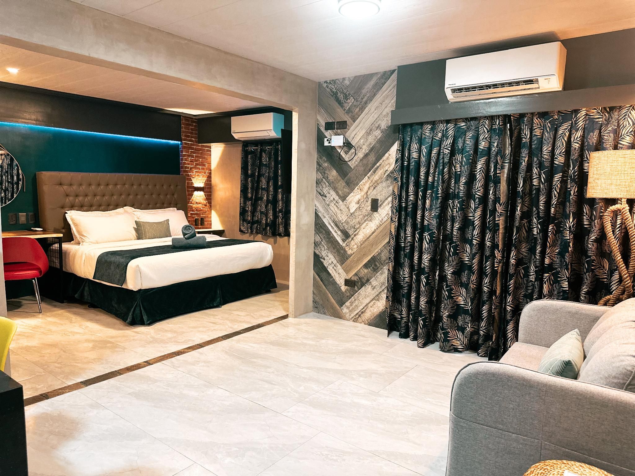 c2b9a4c1359ae1e22ee976598264c345