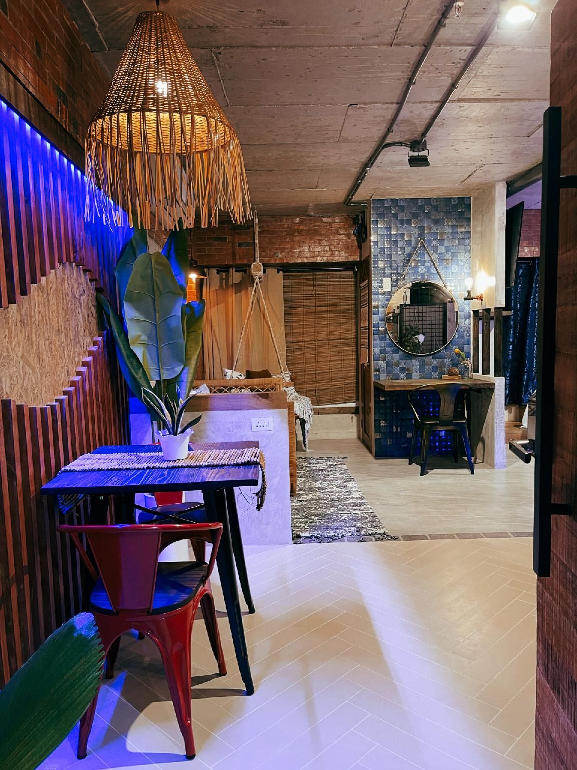 e749bee18ae62224590a443a6c622615