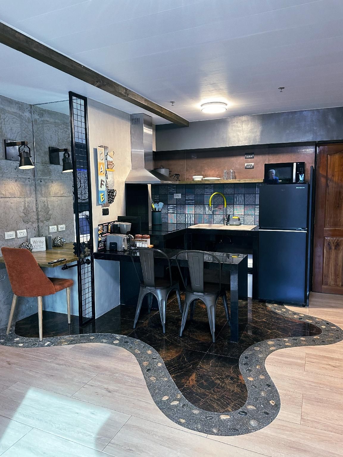 f074646557cadb2bff56f9b516b254b5